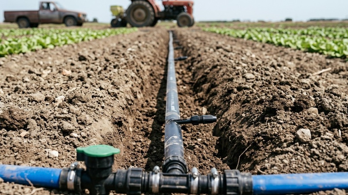 Sub irrigation sysrems.jpg